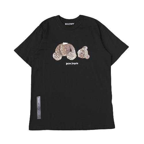 PLM T-SHIRT – S