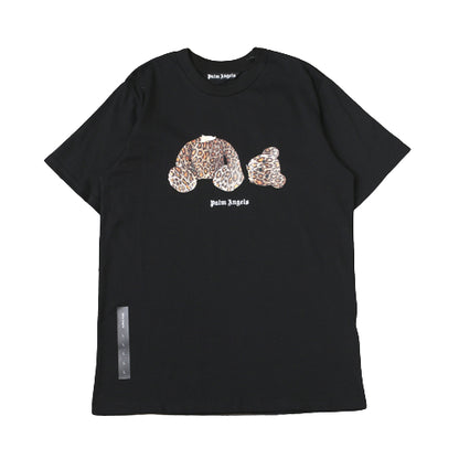 PLM T-SHIRT – S