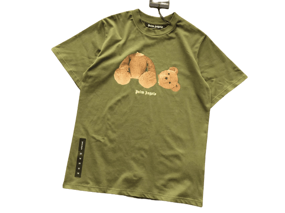 PLM T-SHIRT BASIC