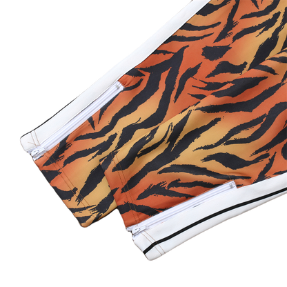 PLM-PANT