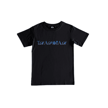 TP-STAR T-SHIRT