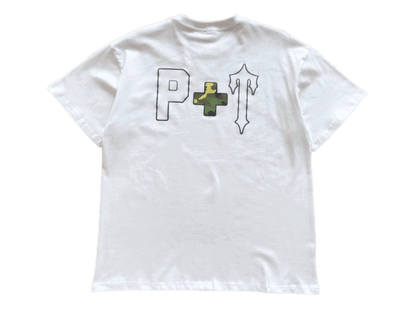 TP-STAR T-SHIRT