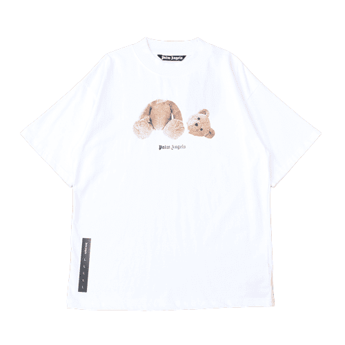 PLM T-SHIRT
