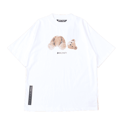 PLM T-SHIRT