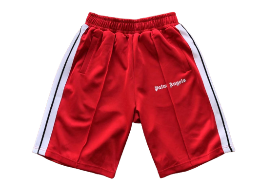 PLM-SHORTS