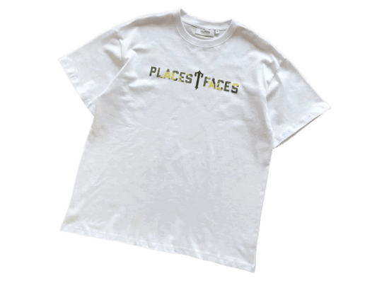 TP-STAR T-SHIRT