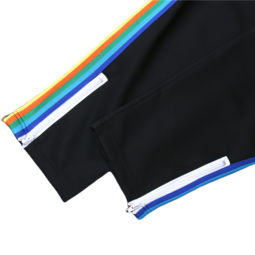 PLM-PANT