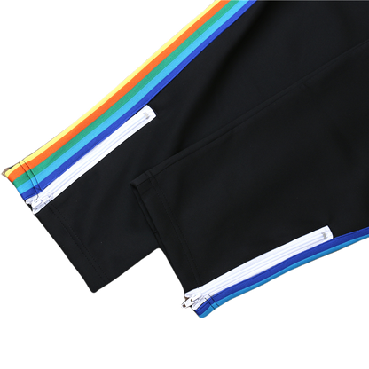 PLM-PANT