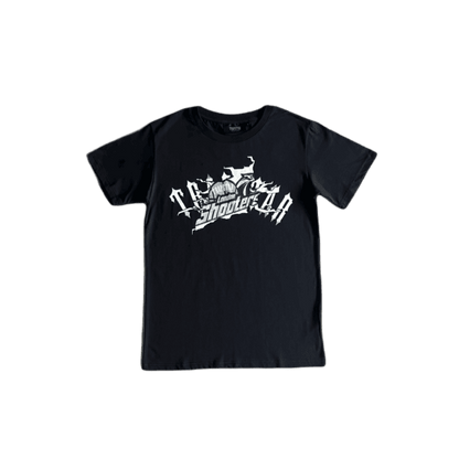 SHOOTERS TP-STAR T-SHIRT