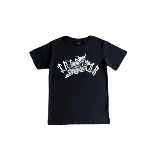 SHOOTERS TP-STAR T-SHIRT