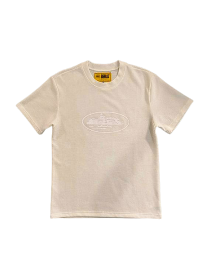 CRTZ T-SHIRT