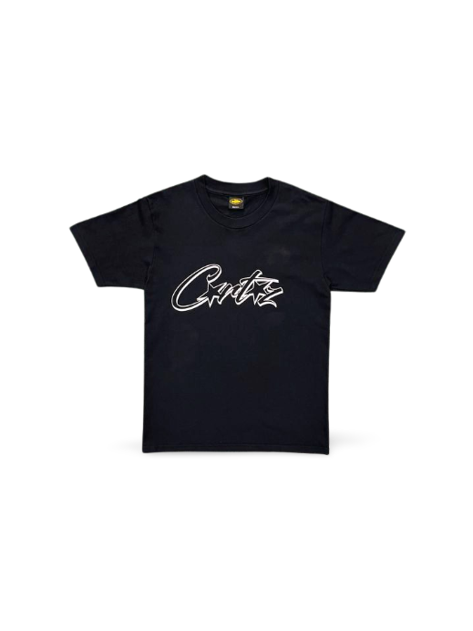 CRTZ T-SHIRT