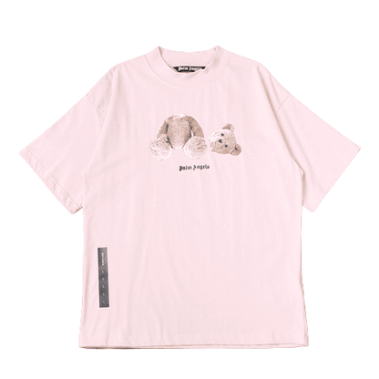 PLM T-SHIRT