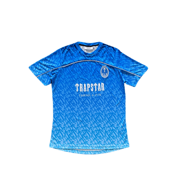 FOOTBALL T-SHIRT