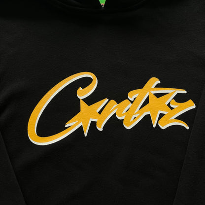 TRACKSUITE CRTZ