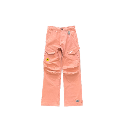 CARGO-ROSE