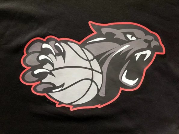 SHOOTERS T-SHIRT