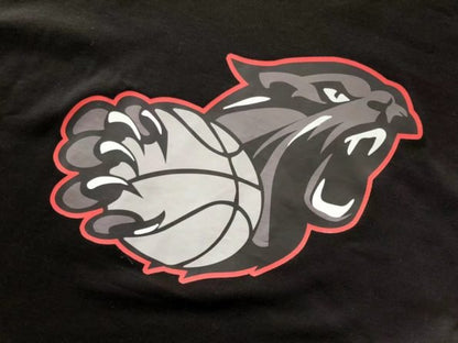 SHOOTERS T-SHIRT