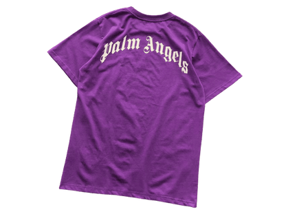 PLM T-SHIRT BASIC