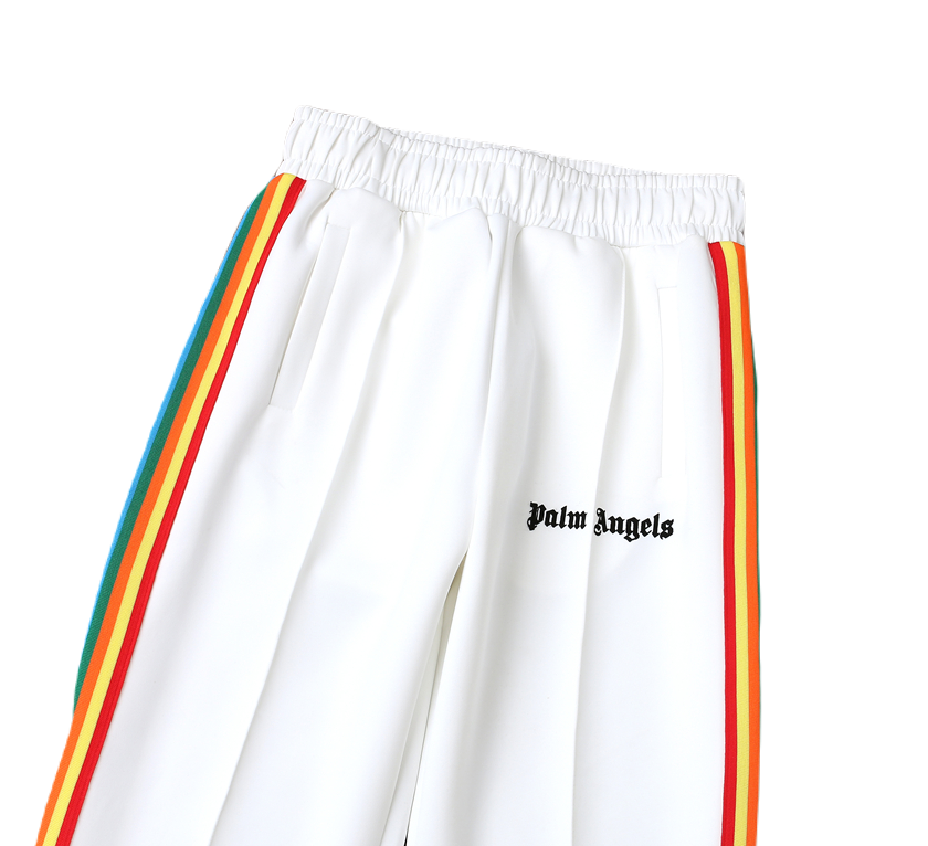 PLM-PANT