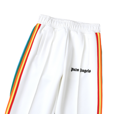 PLM-PANT