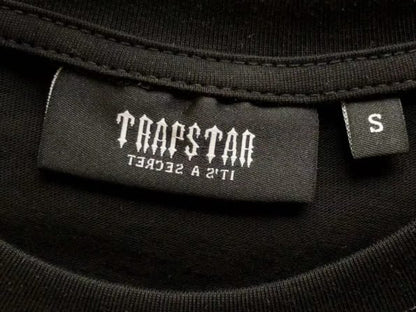 TP-STAR T-SHIRT