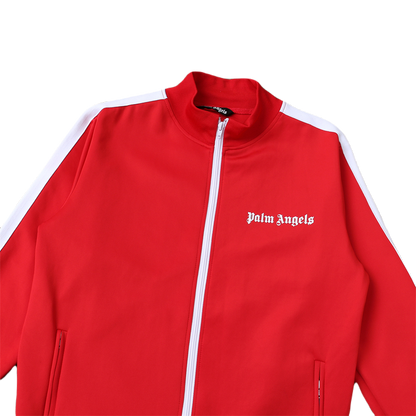 PLM-JACKET