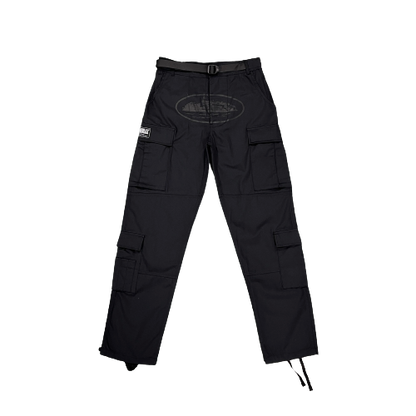 CARGO-BLACK