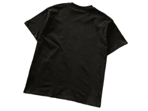 SHOOTERS T-SHIRT