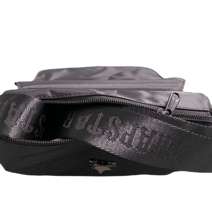 TP-STAR BAG 1.0