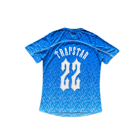 FOOTBALL T-SHIRT
