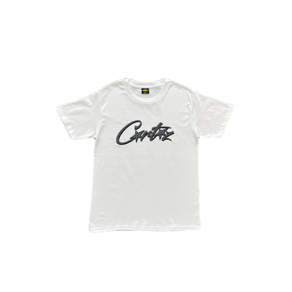 CRTZ T-SHIRT