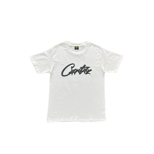 CRTZ T-SHIRT