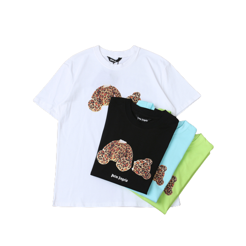 PLM T-SHIRT