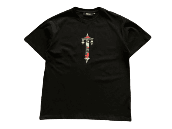 TP-STAR T-SHIRT