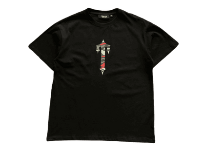 TP-STAR T-SHIRT