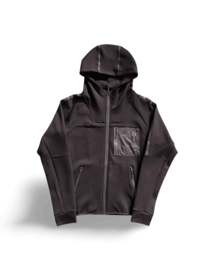LORGAT T FL-CE TRACKSUIT