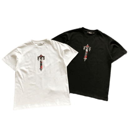 TP-STAR T-SHIRT