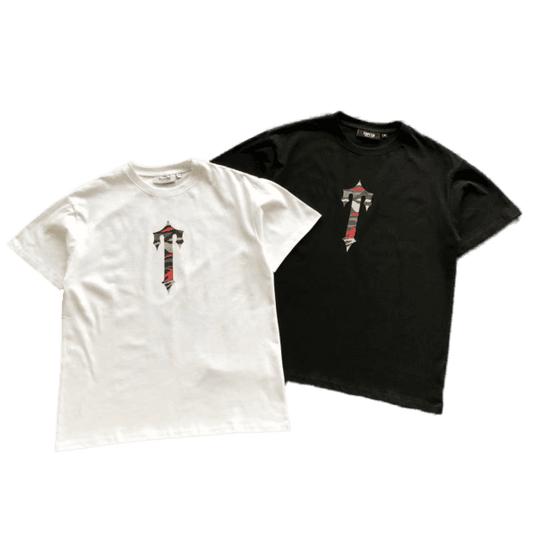 TP-STAR T-SHIRT