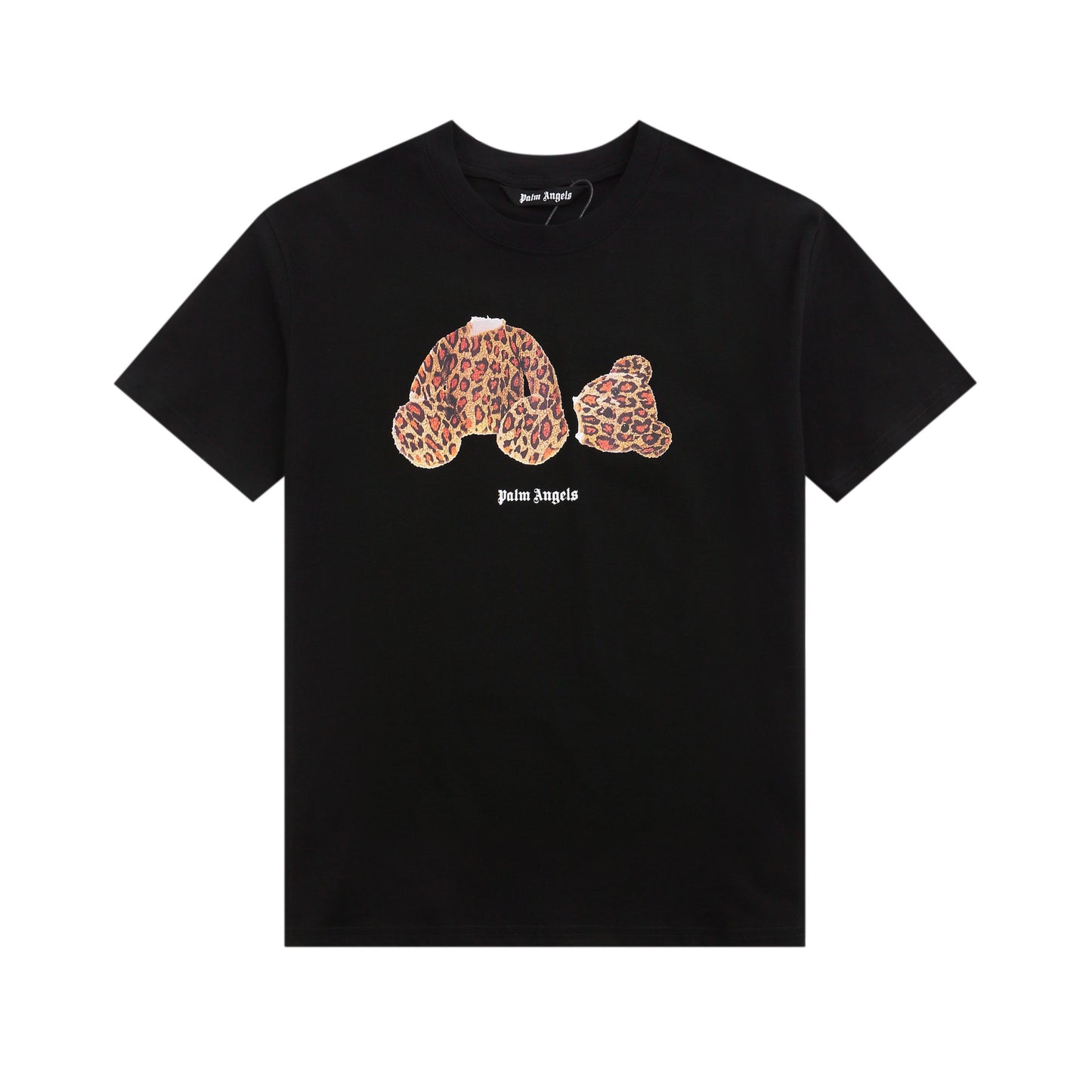 PLM T-SHIRT