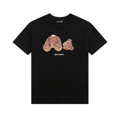PLM T-SHIRT