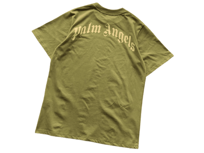 PLM T-SHIRT BASIC