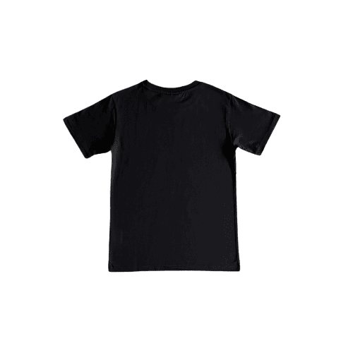 TP-STAR T-SHIRT