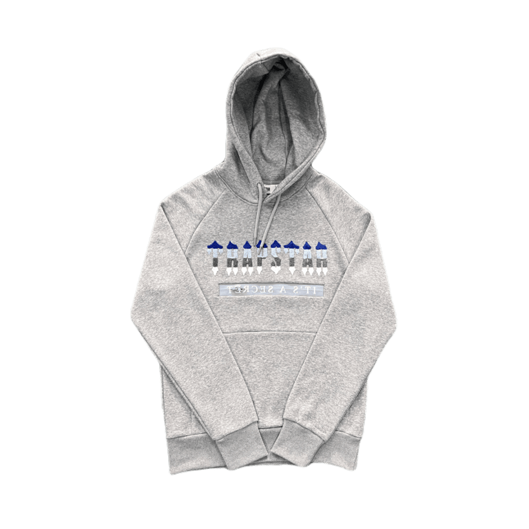 CHENILLE DECODED 2.0