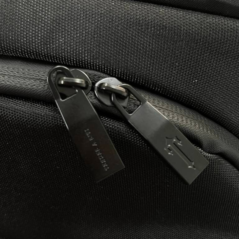 COBRA T RUCKSACK