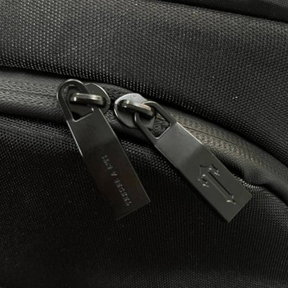 COBRA T RUCKSACK