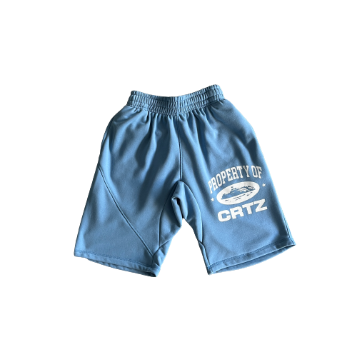 CRTZ TRACKSUITE