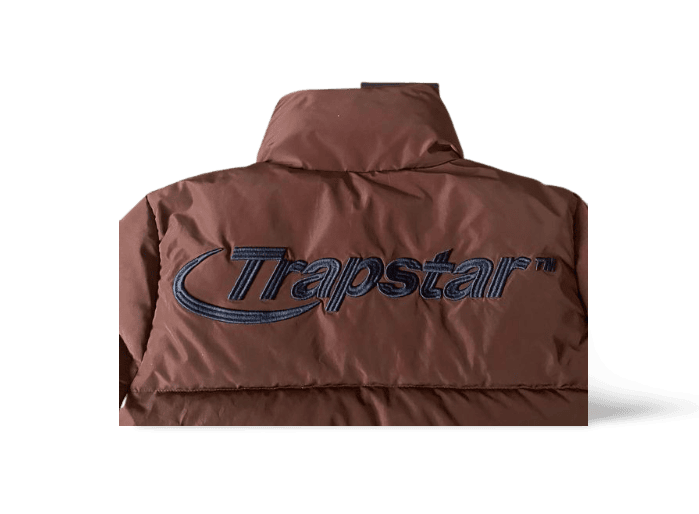 TP-STAR FRIENDS AND FAMILY HYPERDRIVE