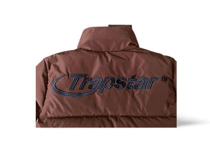 TP-STAR FRIENDS AND FAMILY HYPERDRIVE