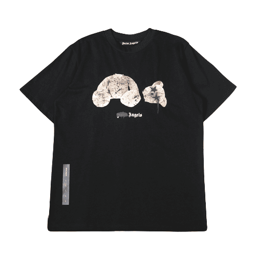 PLM T-SHIRT